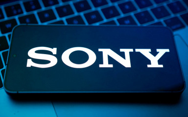 Nintendo i Sony pod pritiskom rasta cijena poluvodiča