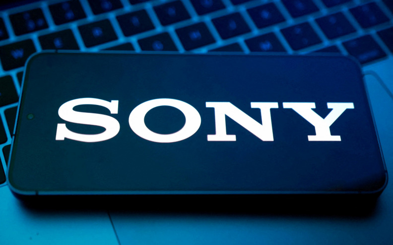 Nintendo i Sony pod pritiskom rasta cijena poluvodiča