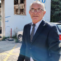 PREGLED DANA U fokusu ‘slučaj Ravnice’ i jedno oštro priopćenje