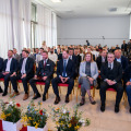 Pogledajte što je obilježilo tjedan u Zadru i županiji