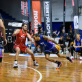 [FOTO] FIBA 3X3 WORLD TOUR Miami slavio u Jazinama koje su još jednom pokazale koliko znače svjetskoj košarci
