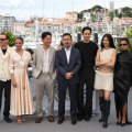 CANNES Zasad bez izrazitih favorita u utrci za Zlatnu palmu, jedan film je iznenadio