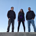 Zadarski blues-rock trio Rich Man predstavlja novi singl i videospot ‘Your Touch (Bonus Track)’