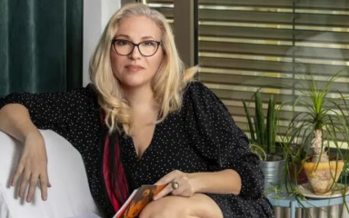 BUDI NOVI SVIJET Filmski, edukativni i društveni festival uskoro stiže u grad Pag