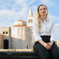 PREGLED DANA U fokusu nastavnica iz snova!