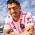 Suarez ostavio otvorena vrata povratka u reprezentaciju: ‘Ako me trebaju, nikada ne bih rekao ne’