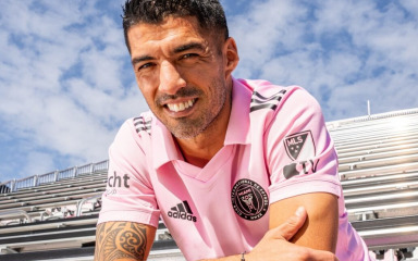 Suarez ostavio otvorena vrata povratka u reprezentaciju: ‘Ako me trebaju, nikada ne bih rekao ne’