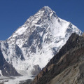 Amerikanac Tyler Andrews oborio rekord za najbrži uspon na Mount Everest