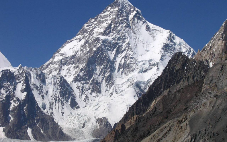 Amerikanac Tyler Andrews oborio rekord za najbrži uspon na Mount Everest