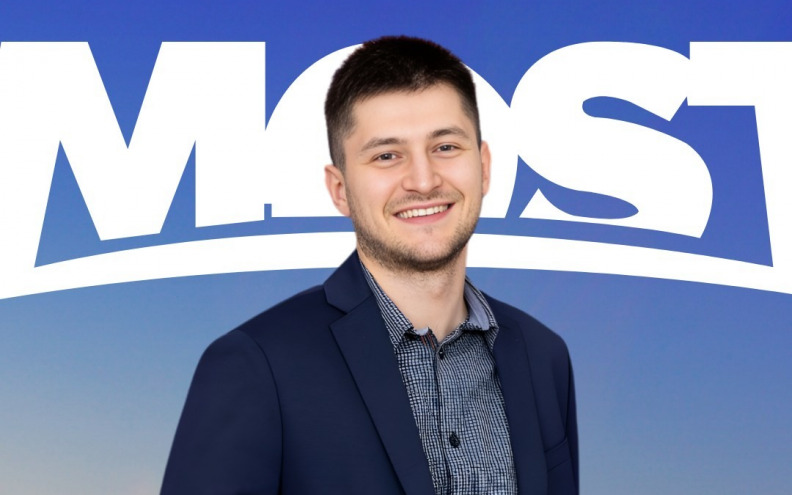 Mostovac o uvozu radne snage: 'Neka sezona bude lošija, neka propadnu restorani, samo da nema stranih radnika'