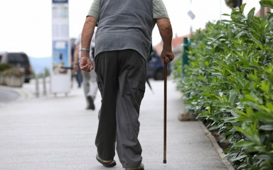 Država isplaćuje 160 eura mjesečno, evo tko može ostvariti pravo