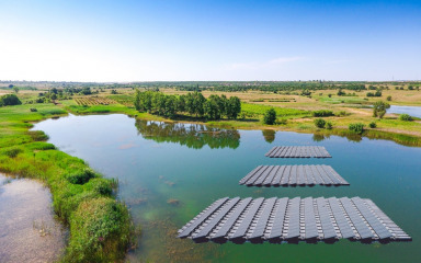 Zadarskoj županiji odobrena četiri nova EU projekta vrijedna više od pet milijuna eura