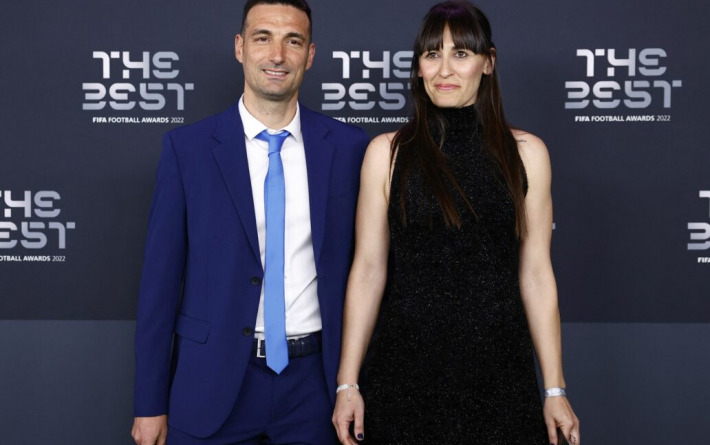 Čovjek koji “nije mogao voditi trafiku” osvojio je sve što postoji, ovo su njegovi zlatni potezi
