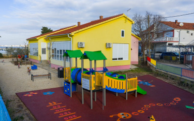 Povodom Dana obitelji iz Županije podsjetili na dosadašnje potpore i ulaganja, ali i buduće planove