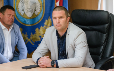 Načelnik Vira morat će se ograditi od Pravulje zbog mogućeg sukoba interesa!