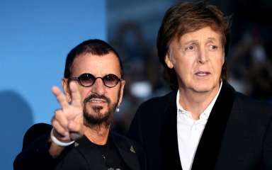 Beatlesi dobivaju svoj muzej u Londonu: ‘Poseban je osjećaj’