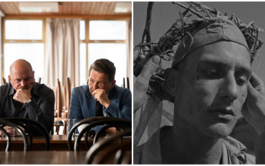 Besplatna inkluzivna projekcija „Svadbe“ i hrvatski kandidat za Oscara večeras u Kino Zoni