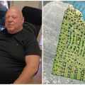 PREGLED DANA U fokusu kontroverzni poduzetnik, investitor resorta u Rovanjskoj
