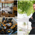 PIJAT TRADICIJE (5) Vratili su se u Kruševo i obnovili restoran sravnjen u ratu: ‘Od početka su se ovdje stvarale lijepe priče…’