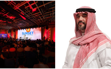 SUNSET SPORTS FESTIVAL U Zadar stiže elita svjetske esport scene, među njima i princ Faisal, Team Liquid i HEROIC