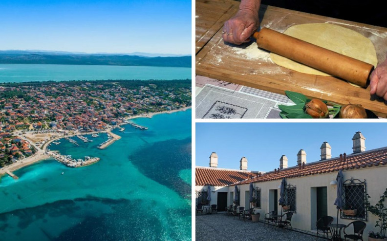 Mjesto koje krije jednu od najljepših priča hrvatske obale na dohvat vam je ruke