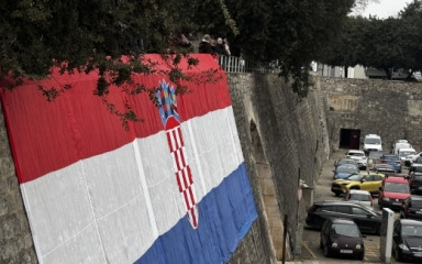 Zadar će Dan državnosti proslaviti uz zabavni i sportski program