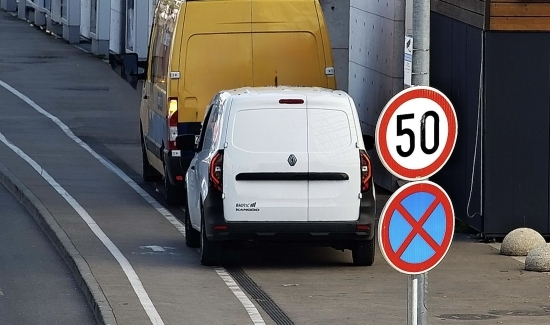 U prva 24 sata službenog rada kamere su zabilježile 45 prekršaja, nadzor se širi na nove lokacije u gradu