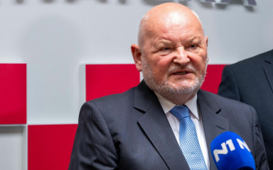 Hrvatski olimpijski odbor nije utvrdio nepravilnosti u korištenju sredstava Hrvatskog skijaškog saveza