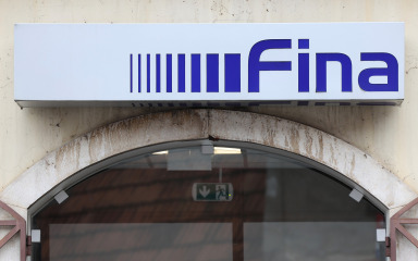 Više od 196 tisuća građana pod ovrhama, dug prema bankama 630 milijuna eura