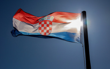 35 GODINA SAMOSTALNOSTI Što smo dobili, a što izgubili? Hrvatska između europskog uspjeha i domaćih slabosti