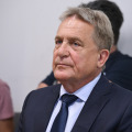 PREGLED DANA Petak obilježila presuda bivšem zadarskom gradonačelniku