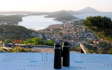 Hrvatski otok krije tajnu vitalnosti staru više od 140 godina