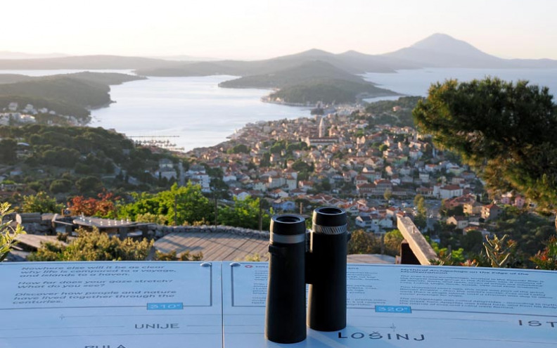 Hrvatski otok krije tajnu vitalnosti staru više od 140 godina