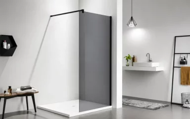 Zašto su walk-in tuš kabine sve češći izbor?