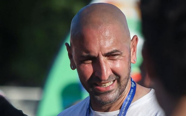 Kapetan koji je pokorio kontinent! Igrao je u najtežim ligama svijeta, a za Hrvatsku ima samo epitete