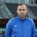 Bivši HNL trener preuzeo je reprezentaciju, ali junak plasmana je čovjek kojeg nacija obožava! ‘Možemo iznenaditi’