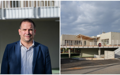 Općina Bibinje nastavlja s projektima koji podižu kvalitetu života: ‘Ulaganja u djecu i mlade temelj su razvoja i sigurne budućnosti’