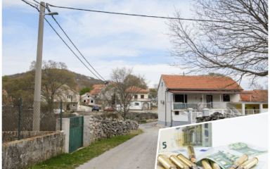 Planovi za domaću proizvodnju streljiva idu dalje: Berettina tvornica bila bi kod Obrovca