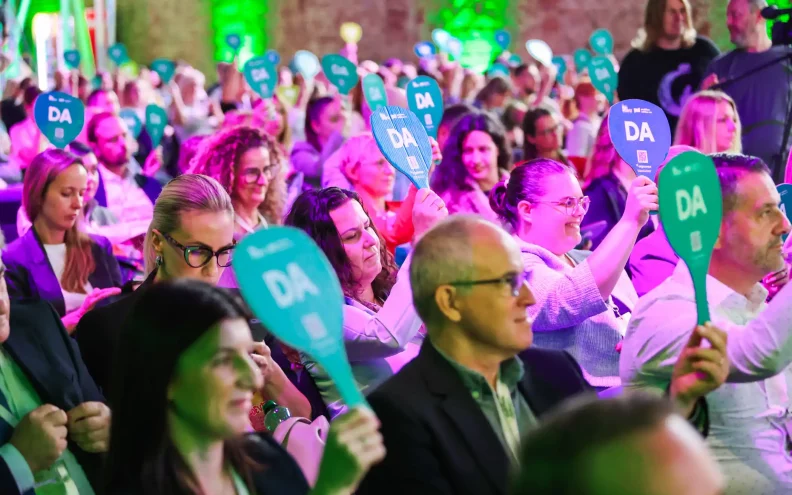 Otvorene prijave za Pitch natjecanje održivih inovacija HGK