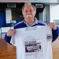 Pino Grdović o svom prijatelju Kreši Ćosiću: ‘Zvao ga je madridski Real, ali za njega su ispred svega bili Zadar, Hrvatska i prijatelji’
