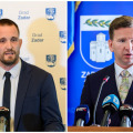 PREGLED DANA Pogledajte što je obilježilo dan u Zadru i županiji