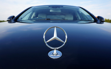 Nakon Volkswagena i Mercedes razmatra ulazak u proizvodnju oružja: ‘Europa mora proširiti svoj obrambeni profil’
