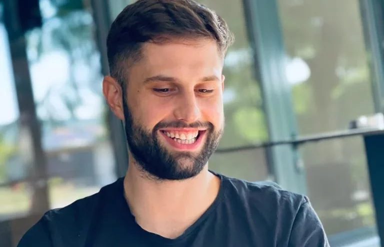 Tragično je izgubio život, sada će se igrati memorijalni turnir u njegovu čast: Javio se i Modrić
