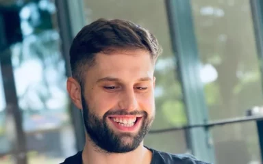Tragično je izgubio život, sada će se igrati memorijalni turnir u njegovu čast: Javio se i Modrić