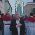 Pino novom pjesmom odao počast Arbanasima: ‘Telefoni ne prestaju zvoniti. Ljudi me zovu, zahvaljuju i govore da su plakali’