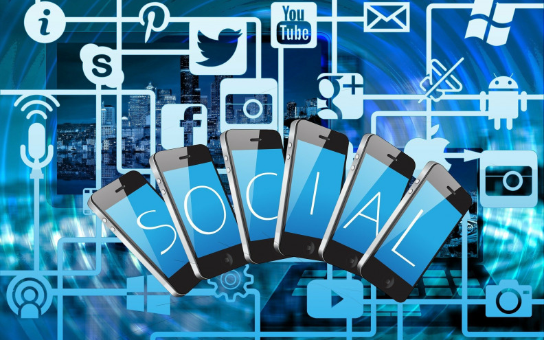 INOVAcija organizira besplatnu radionicu o digitalnom marketingu za  poduzetnike i obrtnike, evo detalja!