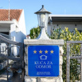 Uvodi se registracijski broj za iznajmljivače, ima još novosti