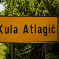 DUGOGODIŠNJI ZAHTJEV MJEŠTANA Stiže asfalt u Kulu Atlagić? Osigurano 69.000 eura za modernizaciju cesta