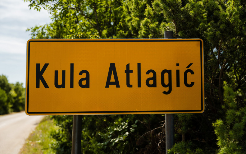 DUGOGODIŠNJI ZAHTJEV MJEŠTANA Stiže asfalt u Kulu Atlagić? Osigurano 69.000 eura za modernizaciju cesta