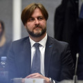 Vlada osnovala radnu skupinu za praćenje administrativnih cijena